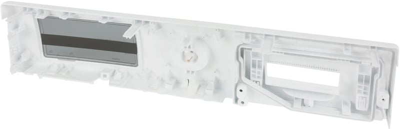 Bedienblende 11010166