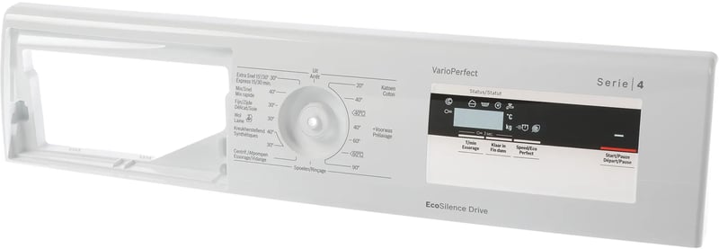 Bedienblende 11014150