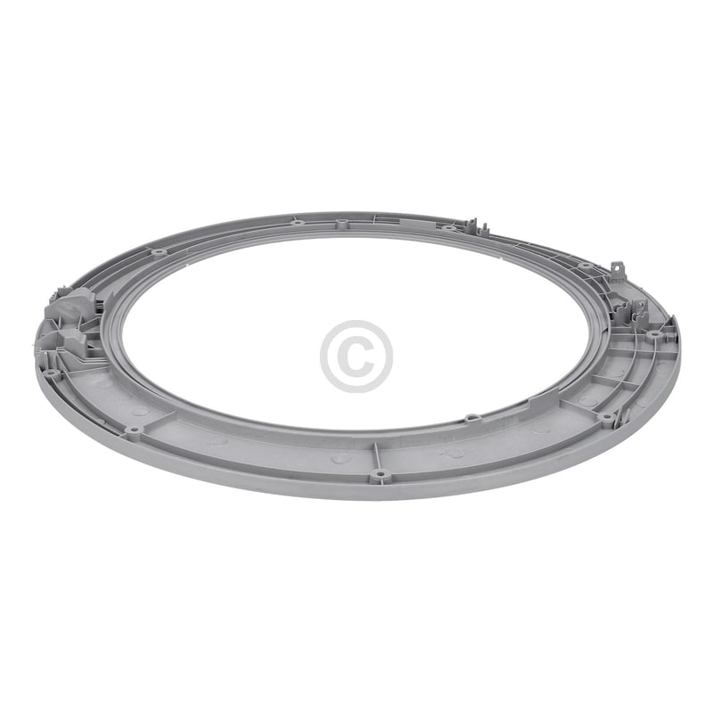 Türring innen passend für Bosch 00747538 BLUPARTS - KOMPATIBEL 10107328