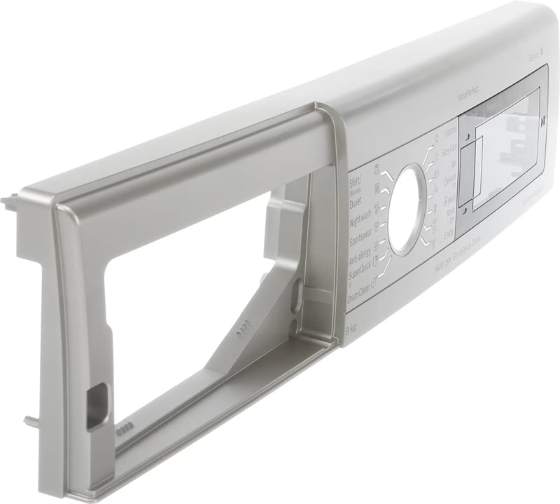 Bedienblende 11007294