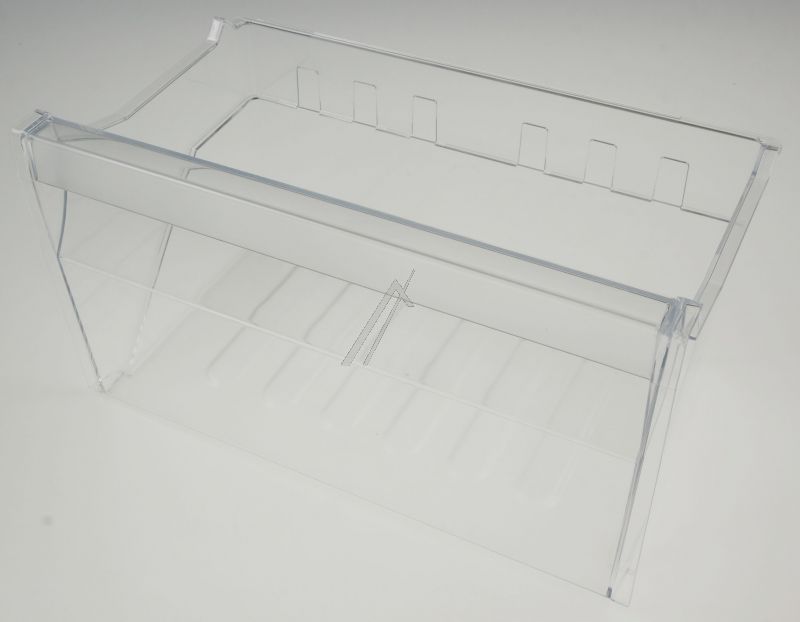 Kühlschrank-Schublade Whirlpool 488000387304 klein Fjord