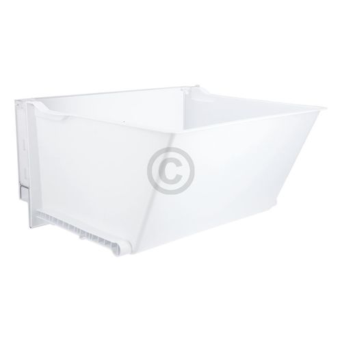 Gemüseschublade unten LG AJP74894508 440x235x385mm für Kühlschrank SideBySide