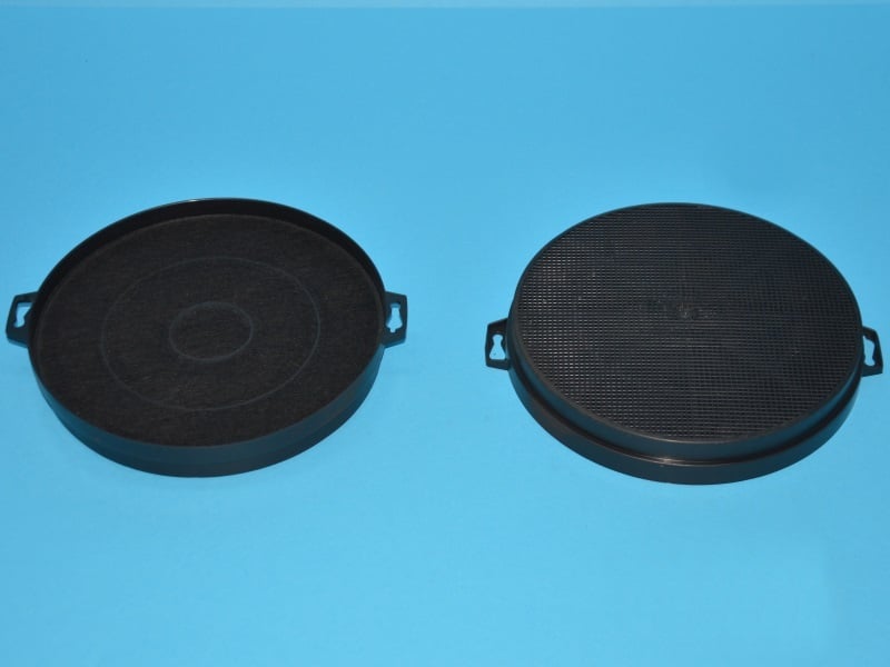 CARBON-FILTER Gorenje 272237