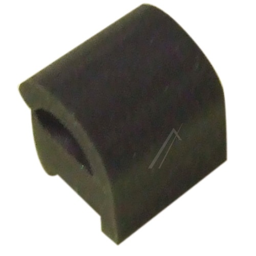 Gummidichtung für Ofen Whirlpool 481946818322 Pfannenträger