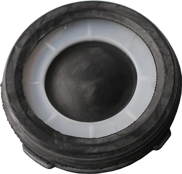 Kugelverschluss für Bosch Waschmaschine 10014683 Ablauf