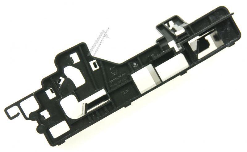 Lasche, Verschluss (4055192290)