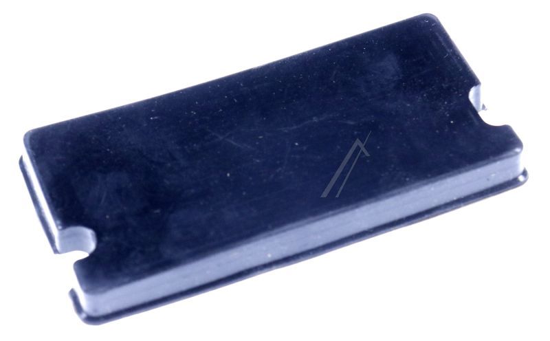 Gummidichtung SoFlow 800.230.58 für E-Scooter