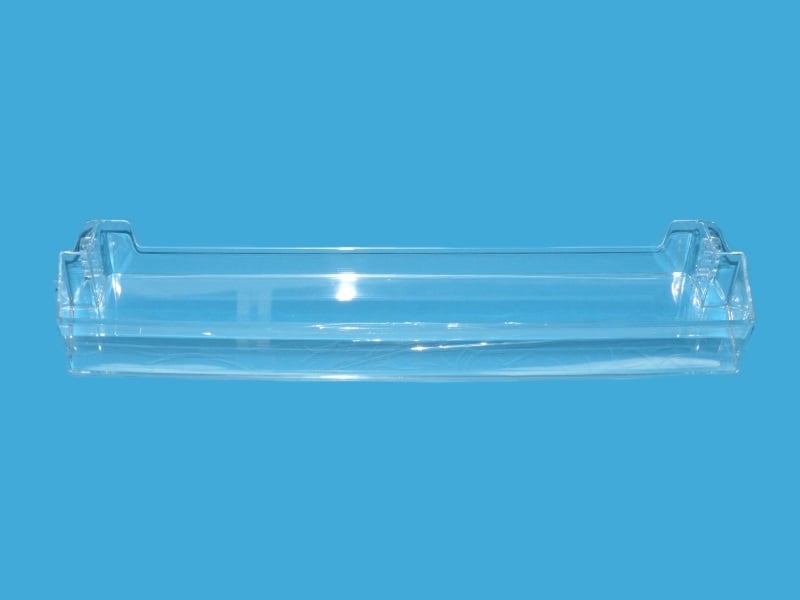 Kühlschrank-Türfach Gorenje HK2081751 Aufbewahrungsfach