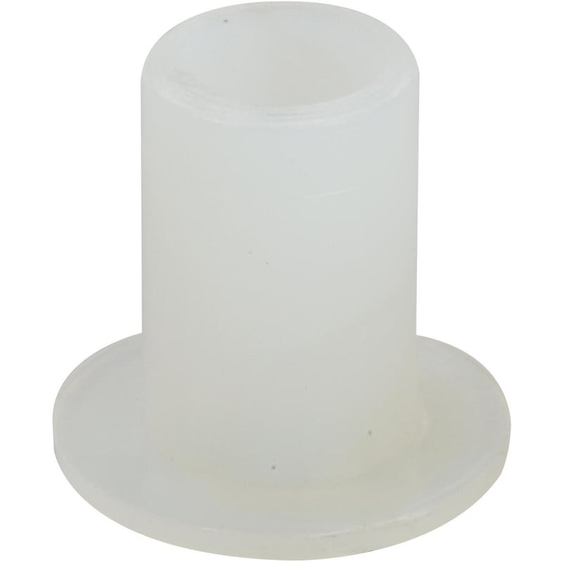 Isolierteil f.Anode 00069571