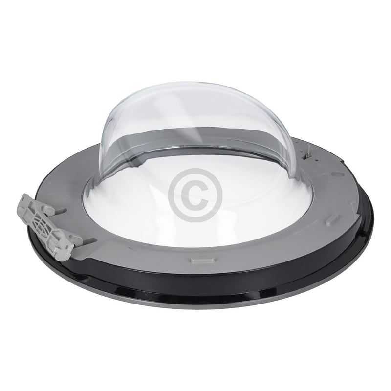 Türe beko 2429800200 für Frontlader Waschmaschine