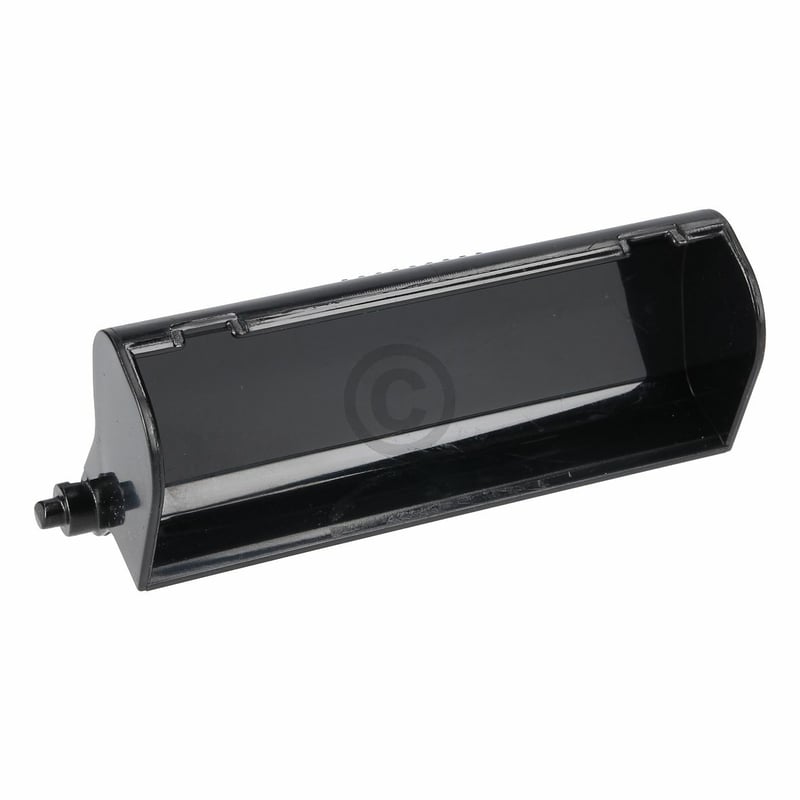 Türgriff Smeg 764730237 für Geschirrspüler