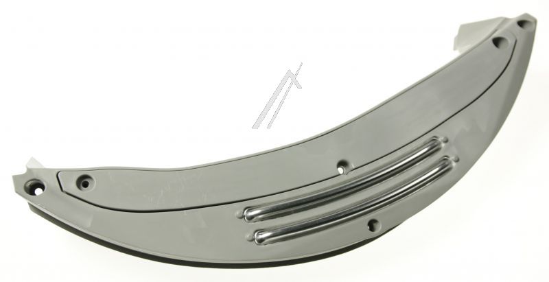 Beko Trockner Sensorträger C00872069 Feuchtigkeitssensor