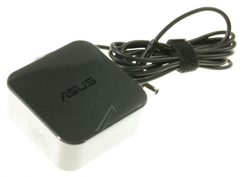 Adapter 65W 19V für Mikrowelle Asus 0A00100048900 Netzteil Stromversorgung