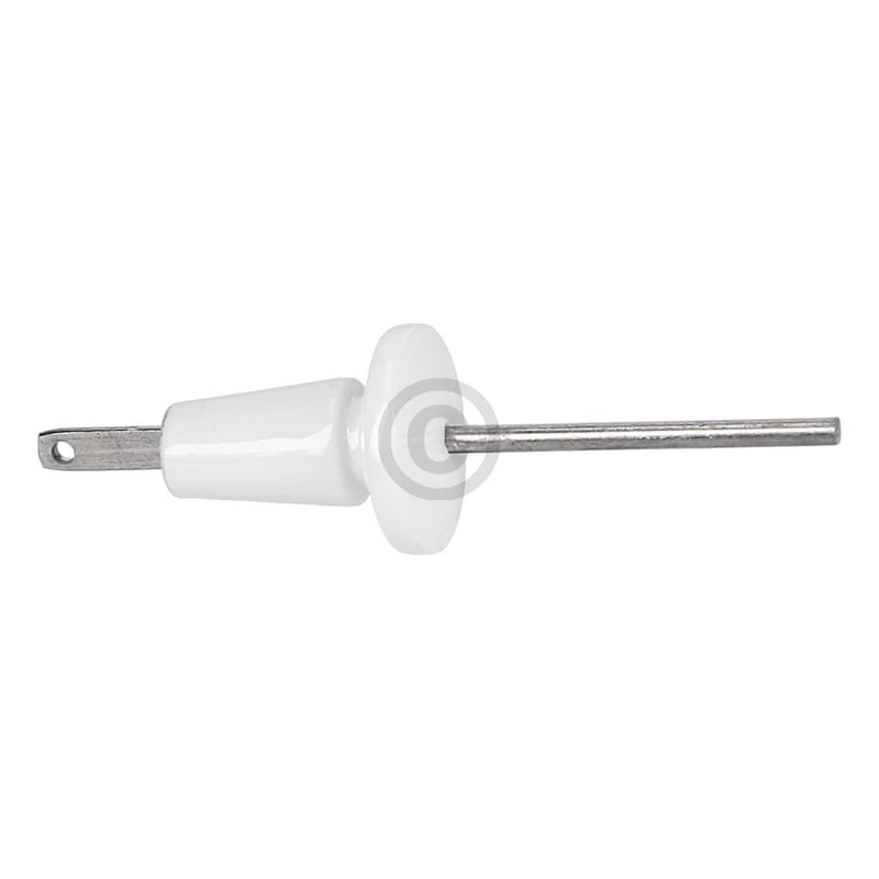 Zünderkerze Gorenje 308381 für Herd