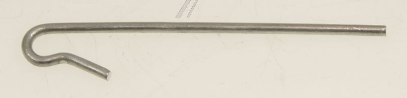 Abtaustab für Kühlschrank Hisense Gorenje HK2116038 Heizelement