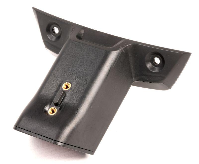 Rücklicht-Kit Segway-Ninebot AB.00.0004.27 für GoKart Pro E-Scooter