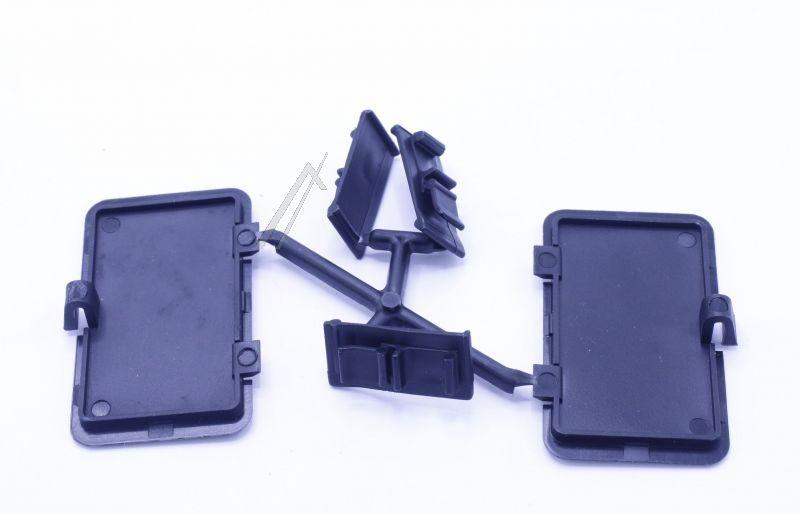 WT3780800-Stecker für Brandt Waschmaschine WT3780800 Waschmaschinen-Zubehör