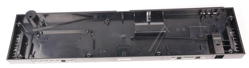 Frontblende für Geschirrspüler Smeg 76373H292 Gehäuseteil