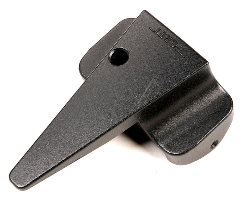 Schlossgehäuse EGRET 10100424 für E-Scooter Modell X