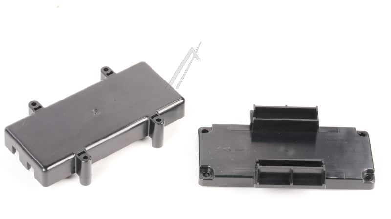 Adapterbox Segway-Ninebot AB.00.0009.71 für Air T15 E-Scooter Gehäuse