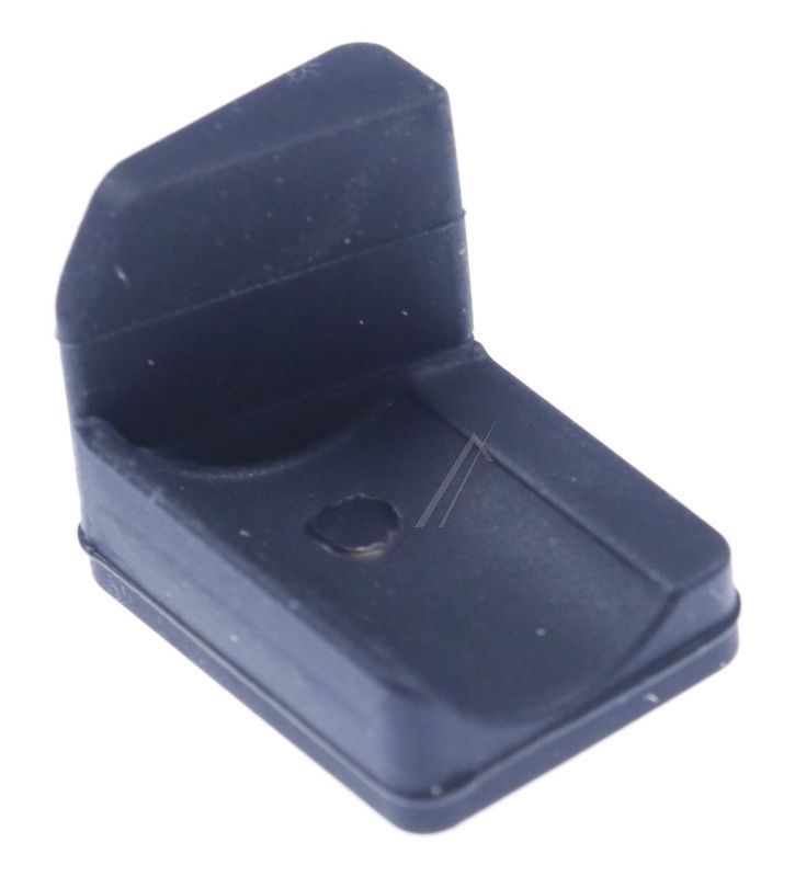 Standdichtung SoFlow 800.521.69 für E-Scooter