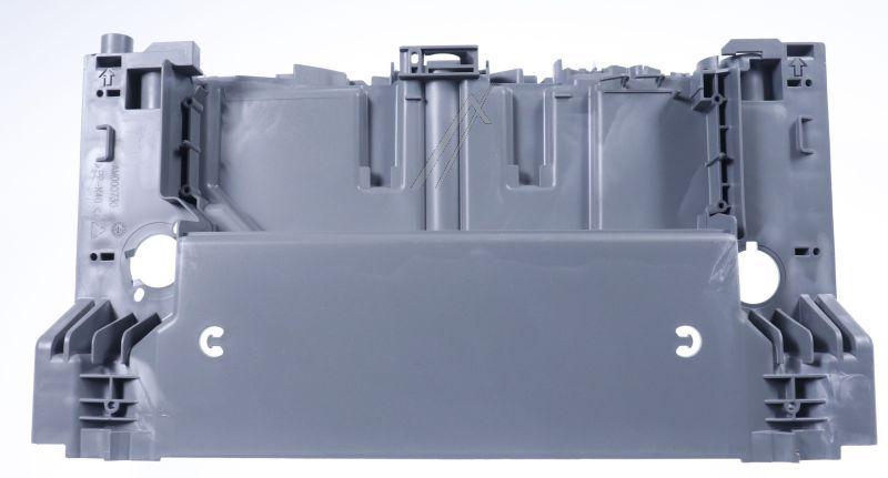 Geräteboden für Geschirrspüler AEG 140000730071 Unterboden