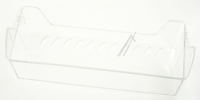 Flaschenfach für Kühlschrank Homa 20122050408 untere Tür