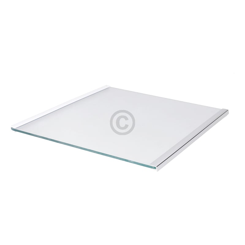 Türefach mitte 0060839902 Haier 49054116 für Kühlschrank CANDY/ HOOVER