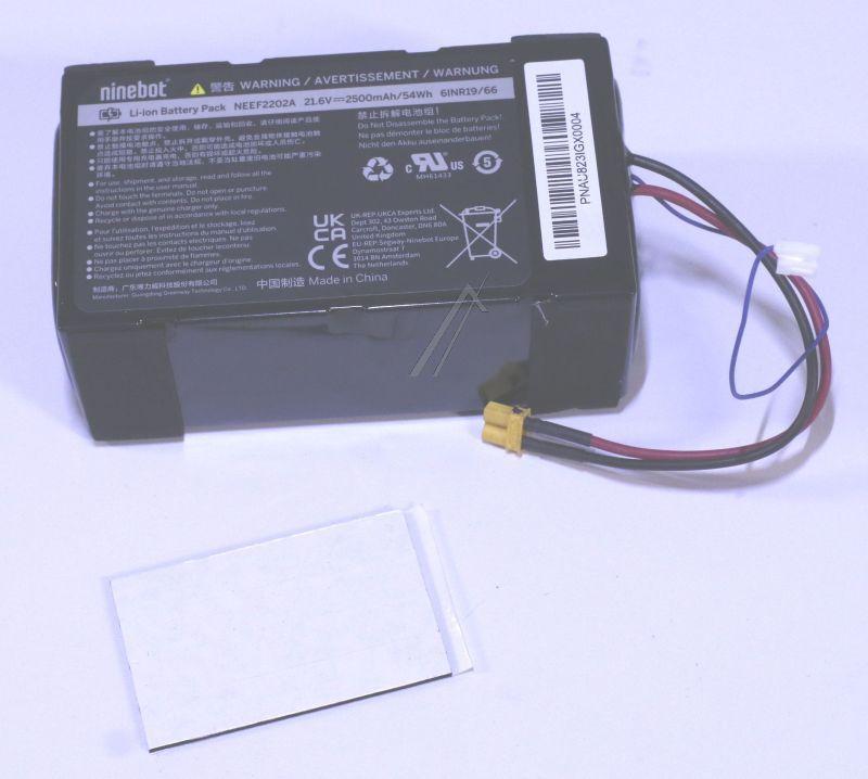 Akku Segway-Ninebot AB.05.14.00.0140 für E-Scooter C2