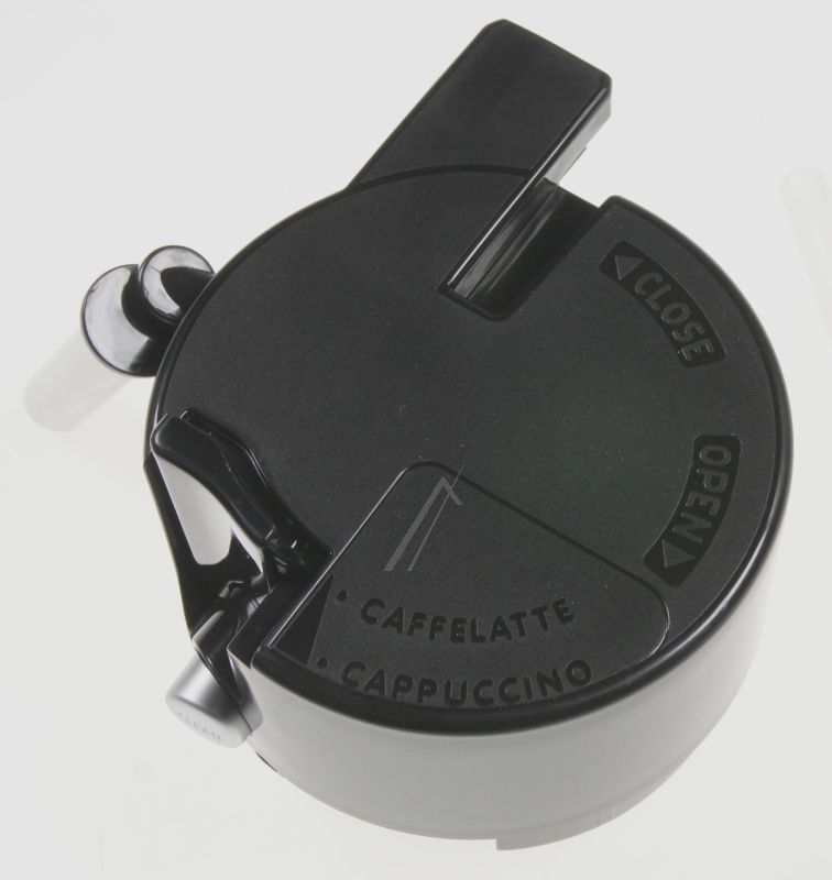 Abdeckung für Kaffeemaschine Hisense/Gorenje 623740 Kaffeemaschinen-Zubehör