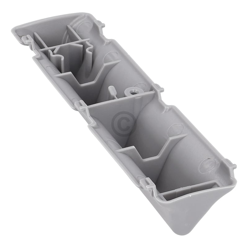 Trommelrippe wie Electrolux 5318895443/1 Mitnehmer für Waschmaschine Toplader