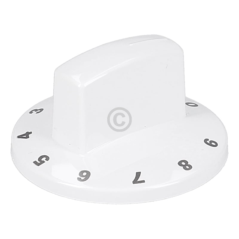 KNEBEL, ENERGIEREGLER 8071271095