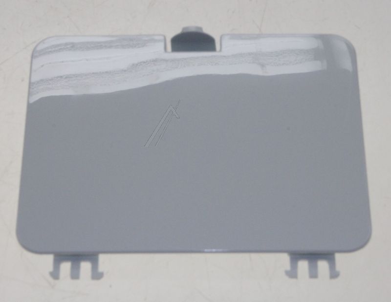 Abdeckkappe für Waschmaschine Samsung DC6300854A Filter