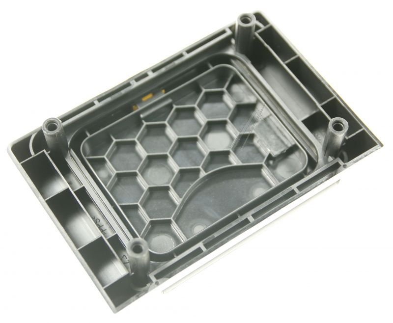 Salzbehälterdeckel für Miele Geschirrspüler