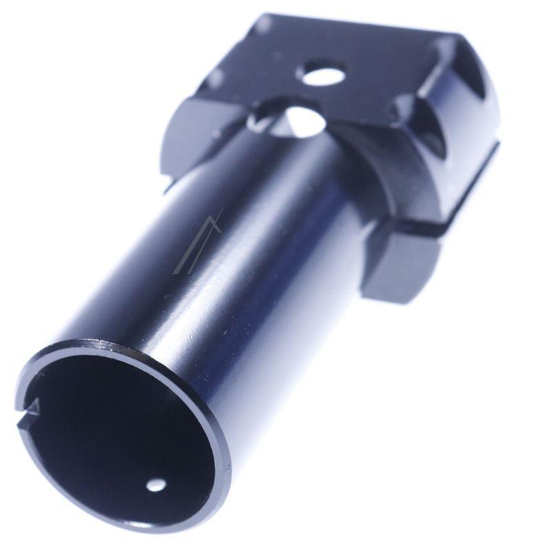 Befestigungsblock SoFlow ENR653527 für E-Scooter Gehäuse