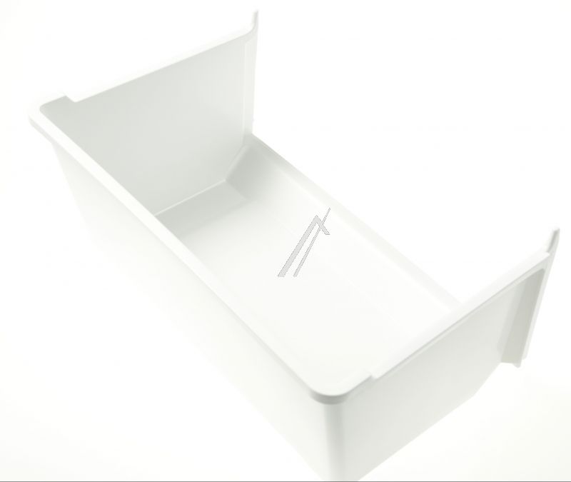 Schubladenkorpus für Kühlschrank Liebherr 979191400 kurz