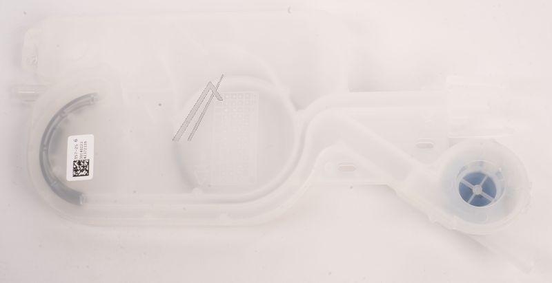 Compact-Druckwächtergefäß für Vestel Geschirrspüler 42372339 Wasserdicht