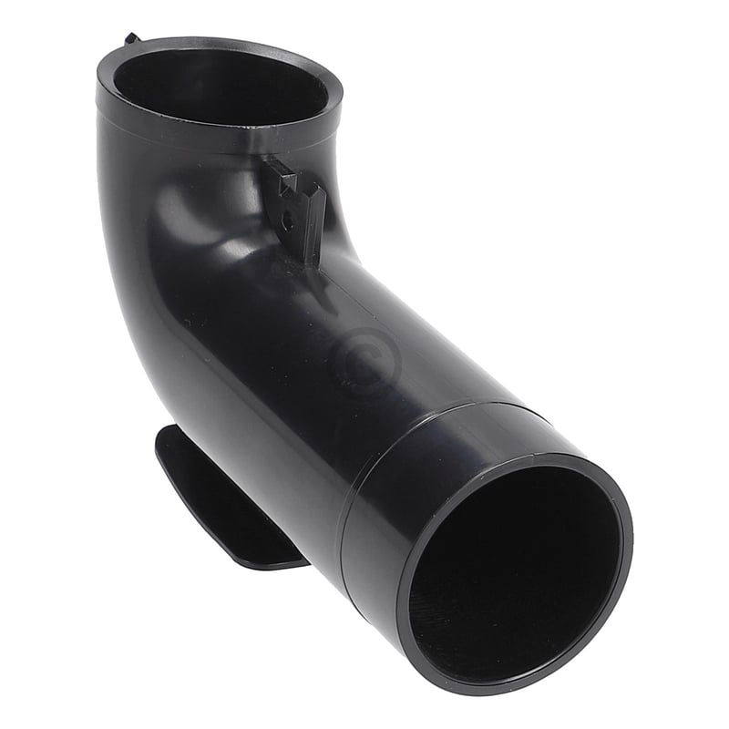 Staubsammelrohr Ecovacs 201-24A3-0148 für Staubsauger-Roboter Ecovacs