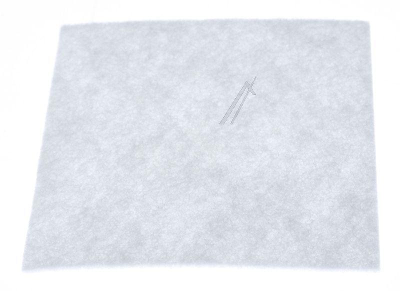 Wassereinlauffilter für Staubsauger AEG 140220593010 Wasserfilter