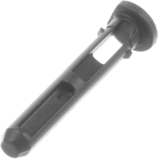 Achse für Staubsauger BSH 00630968 Drehteil