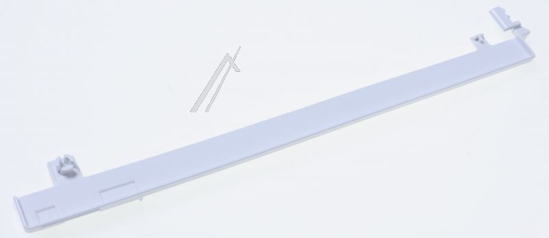 Liebherr Kühlschrank Glasplatten-Halteleiste links 909723800