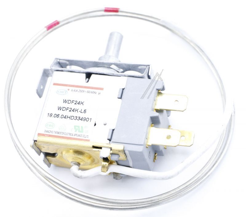 Wdf24k-l5 Thermostat für Kühlschrank Homa 3040200038 Kältetechnik