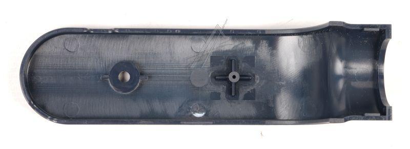 Gabelabdeckung vorne links SoFlow 800.570.18 für E-Scooter SO ONE LITE (Frosted Blue)