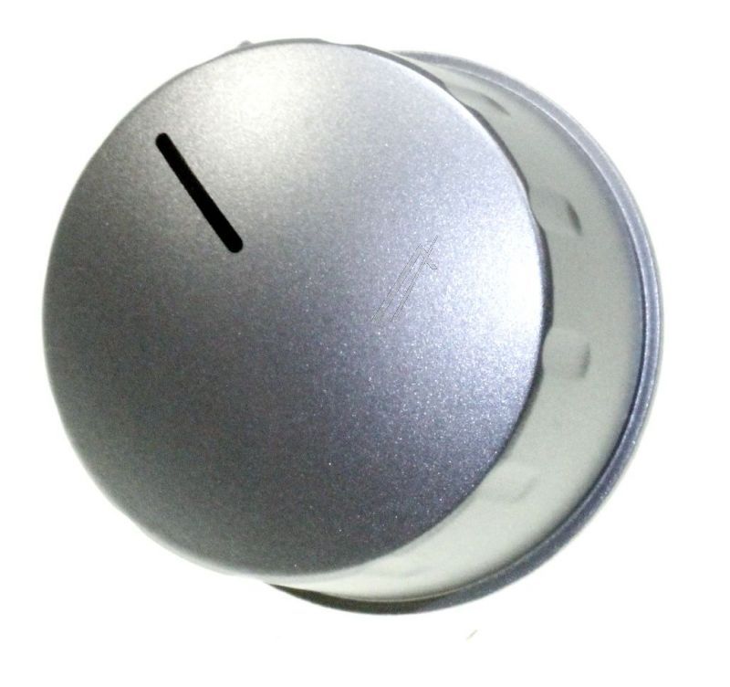 Drehgriff-Leistung 00187163