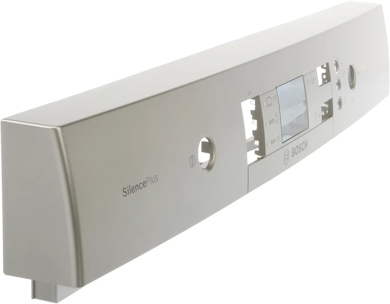 Blendenkasten 11007828