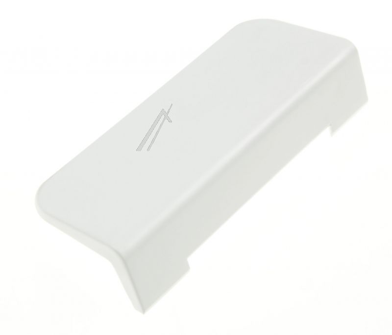 Handgriff, Tür (4055173720)