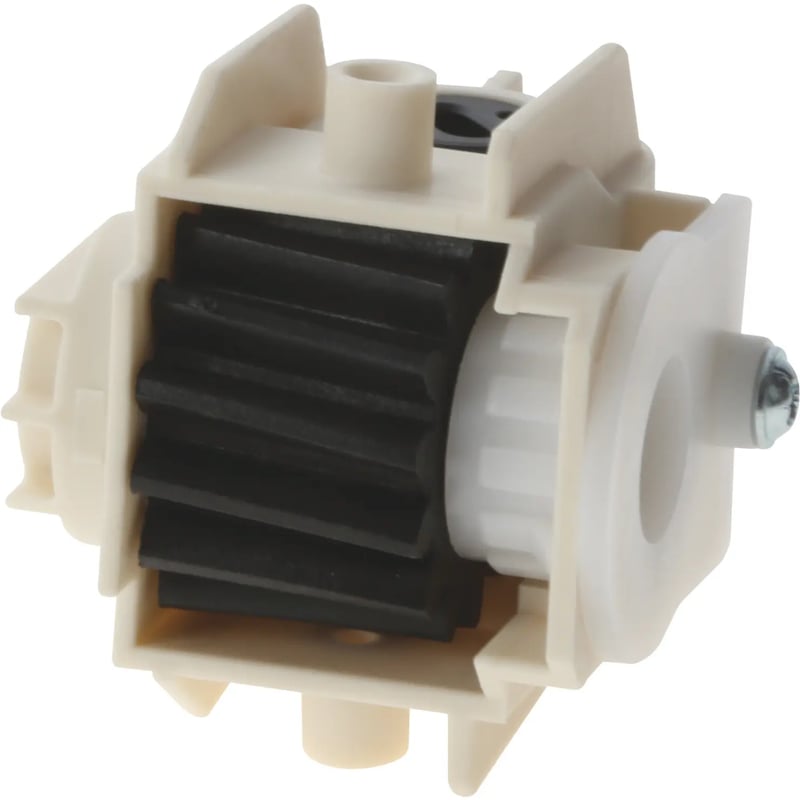 Antriebsriemen für Waschmaschine Bosch 00610411 Hochwertige Qualität