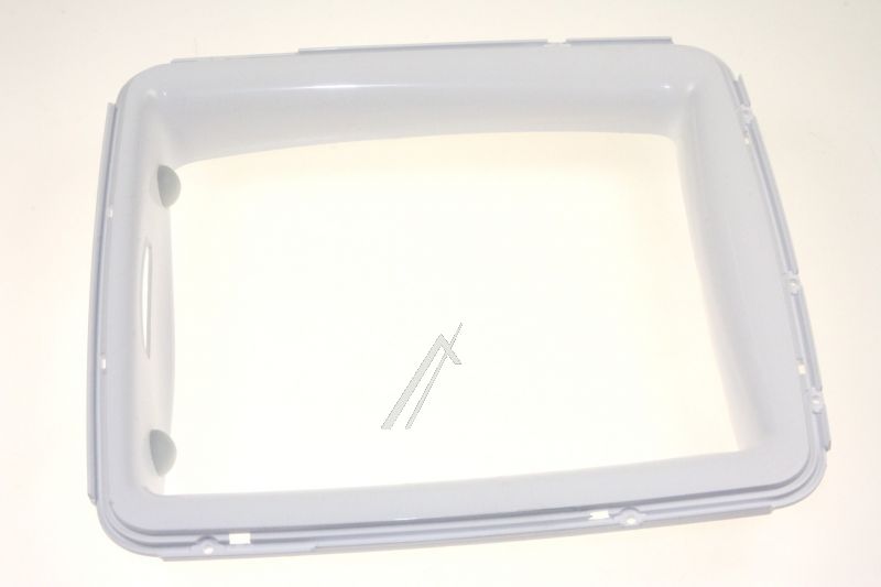 Oberer Rahmen für Geschirrspüler Candy Hoover 46000870 Türkomponente