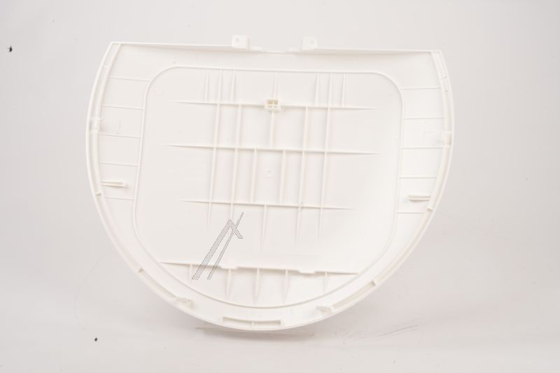 Batterieabdeckung Segway-Ninebot 10.01.4015.00 für Ninebot One S2 E-Scooter Gehäuse