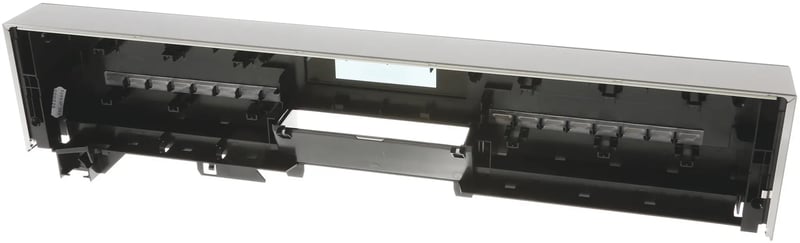 Blendenkasten 11021053